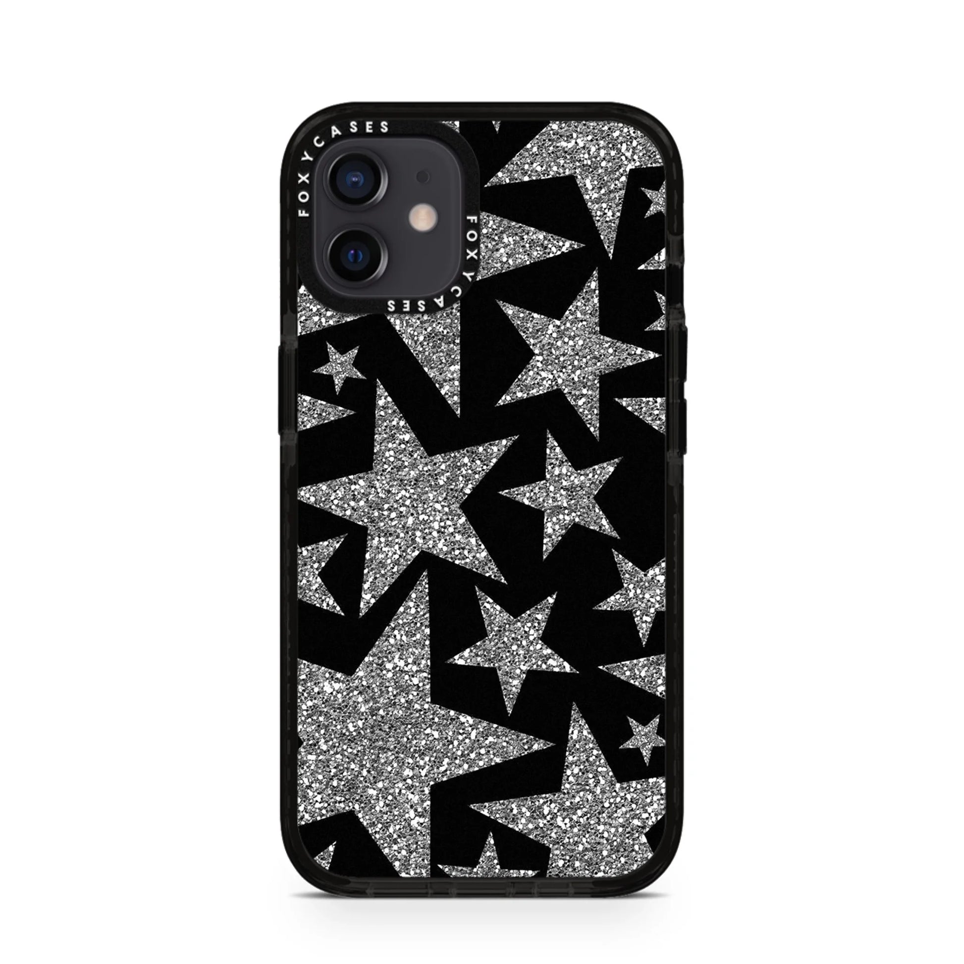 iPhone-12-Black
