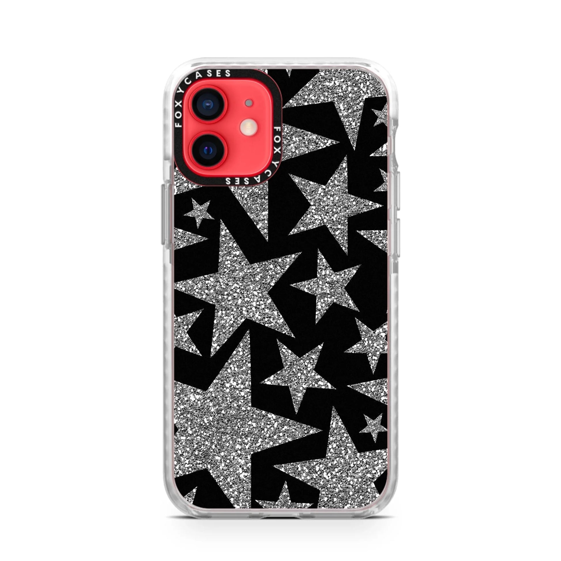 iPhone-12-Mini-Red