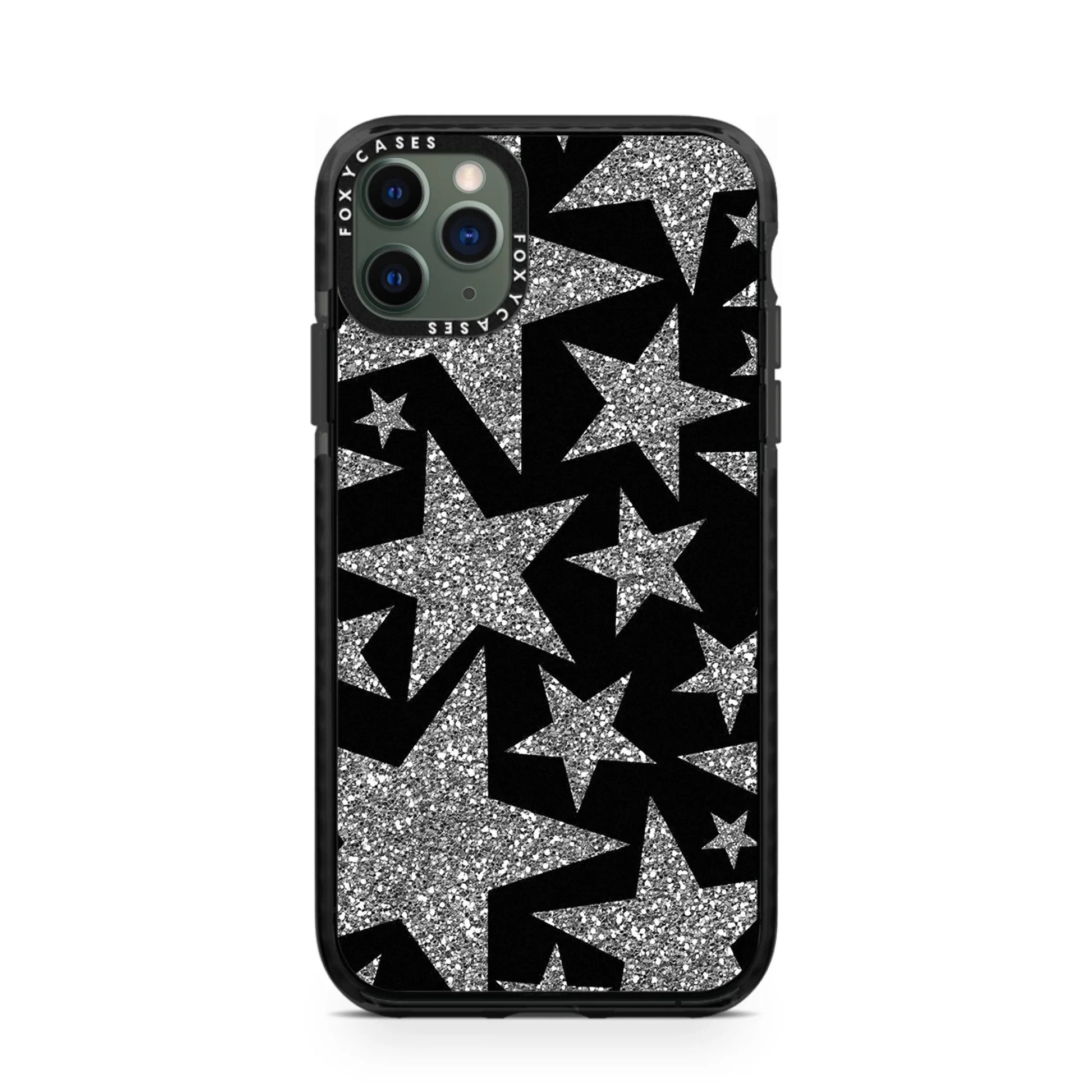 iPhone-11-Pro-Max-Midnight-Green