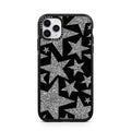 iPhone-11-Pro-Max-Silver