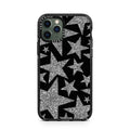 iPhone-11-Pro-Midnight-Green