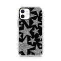 iPhone-12-Mini-White