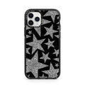 iPhone-11-Pro-Silver