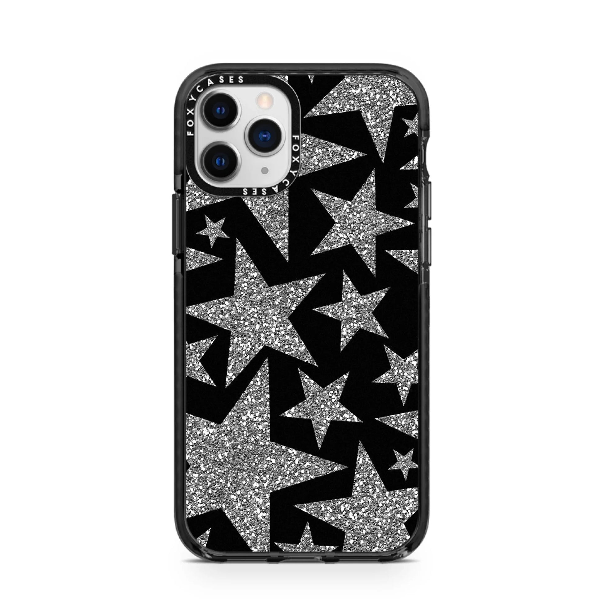 iPhone-11-Pro-Silver