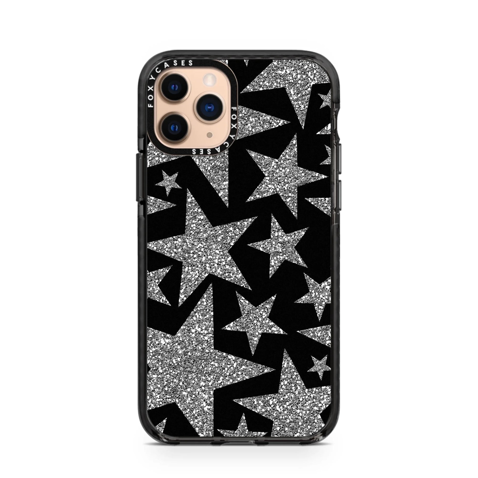 iPhone-11-Pro-Gold