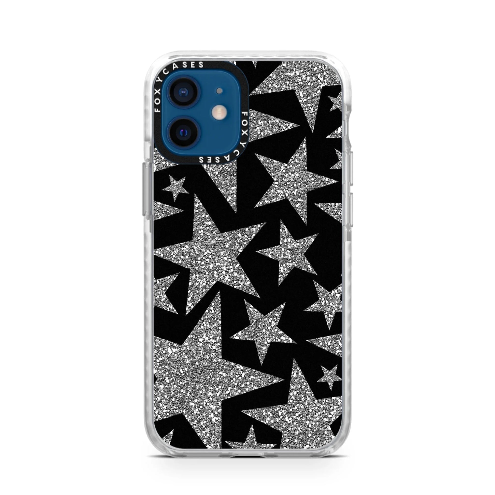iPhone-12-Mini-Blue