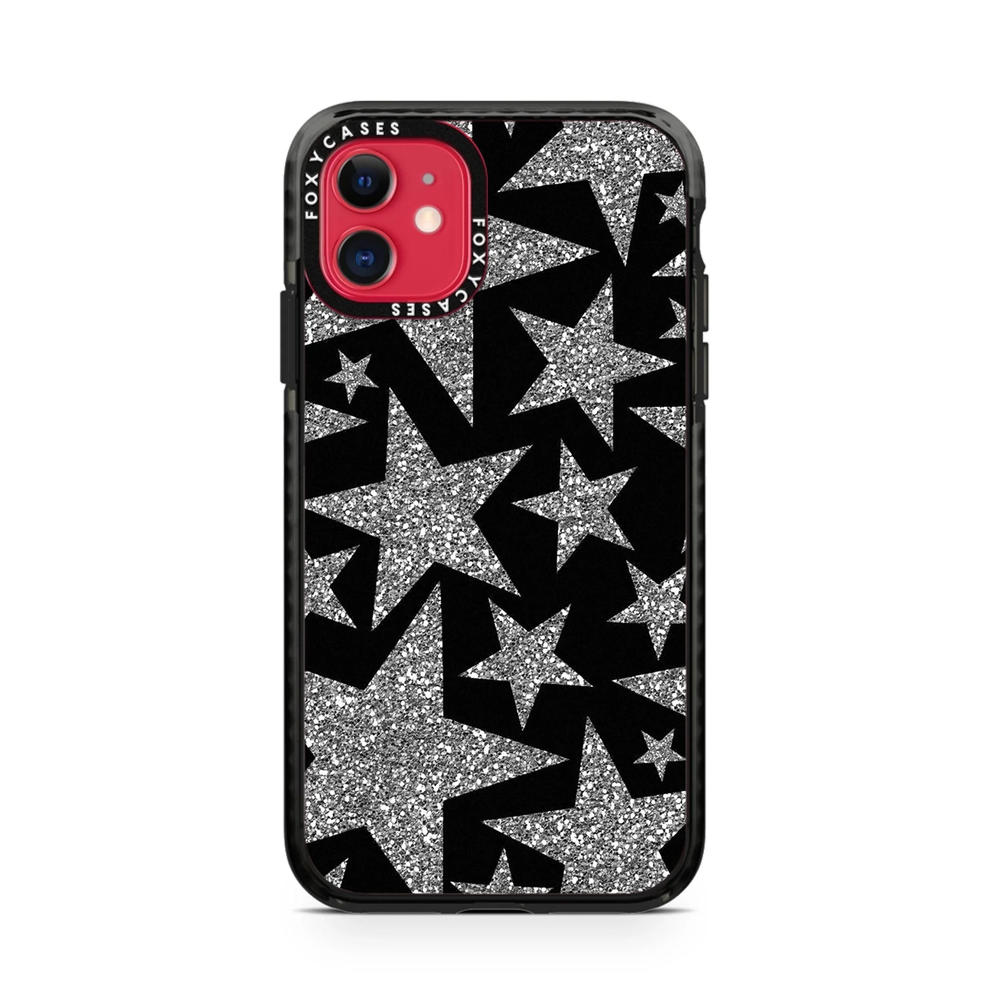iPhone-11-Red