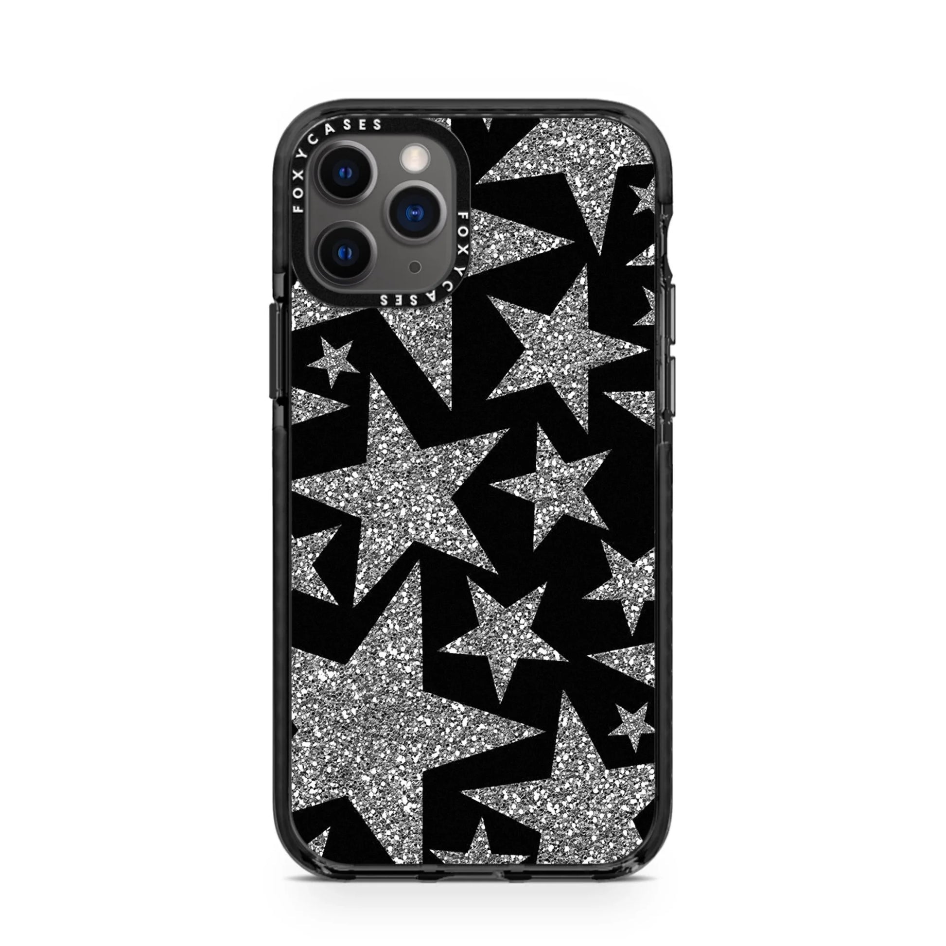 iPhone-11-Pro-Space-Gray