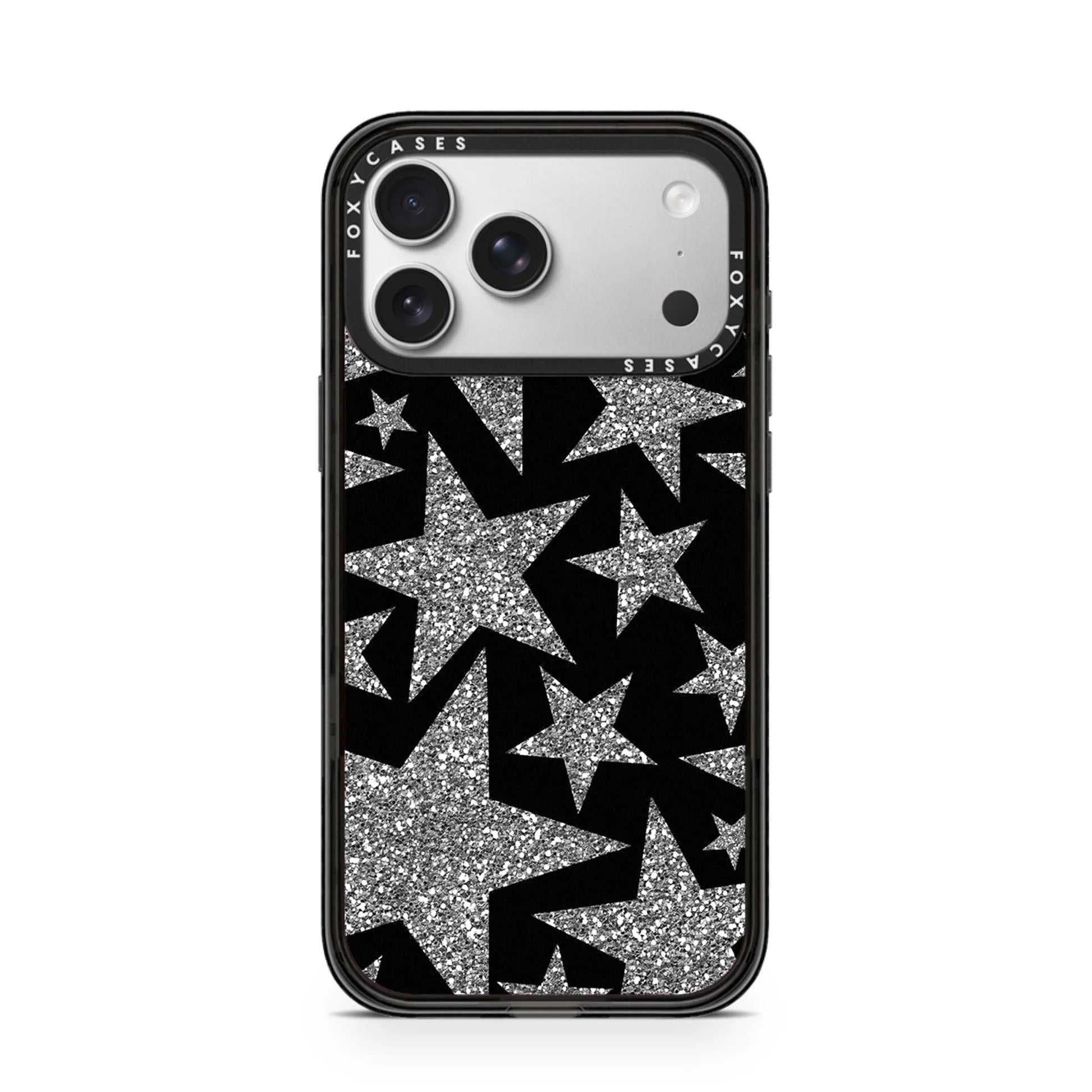 iPhone-17-Pro-Max-Silver