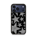 iPhone-17-Pro-Max-Deep-Blue