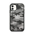 iPhone-11-White