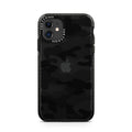 iPhone-11-Black