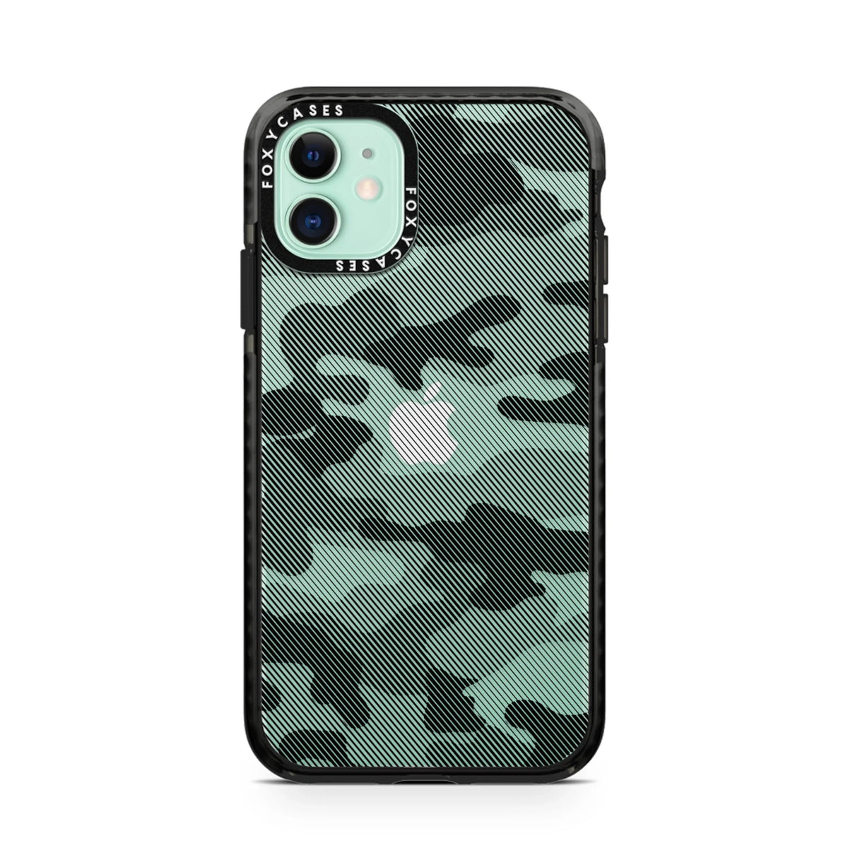 iPhone-11-Green