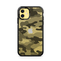 iPhone-11-Yellow