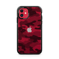 iPhone-11-Red
