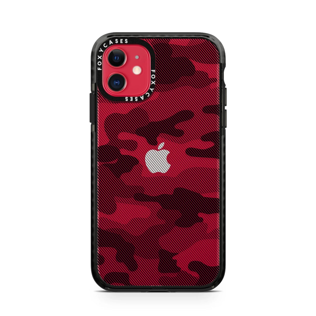 iPhone-11-Red