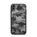 iPhone-XS-Max-Silver