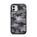 iPhone-11-Purple