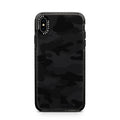 iPhone-XS-Max-Space-Gray