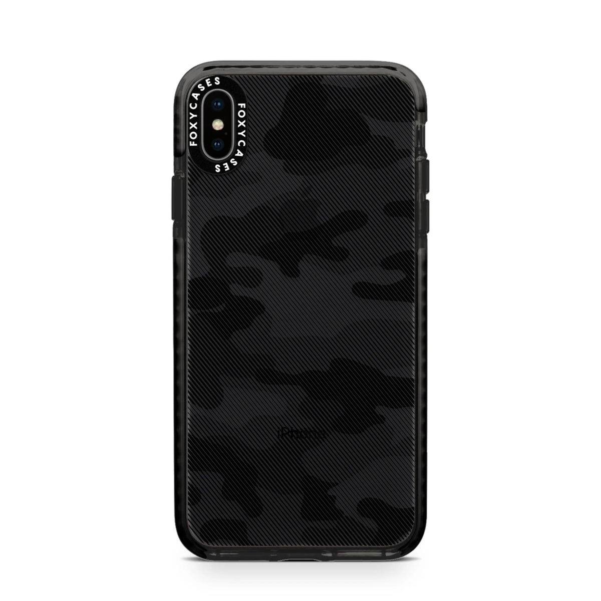 iPhone-XS-Max-Space-Gray