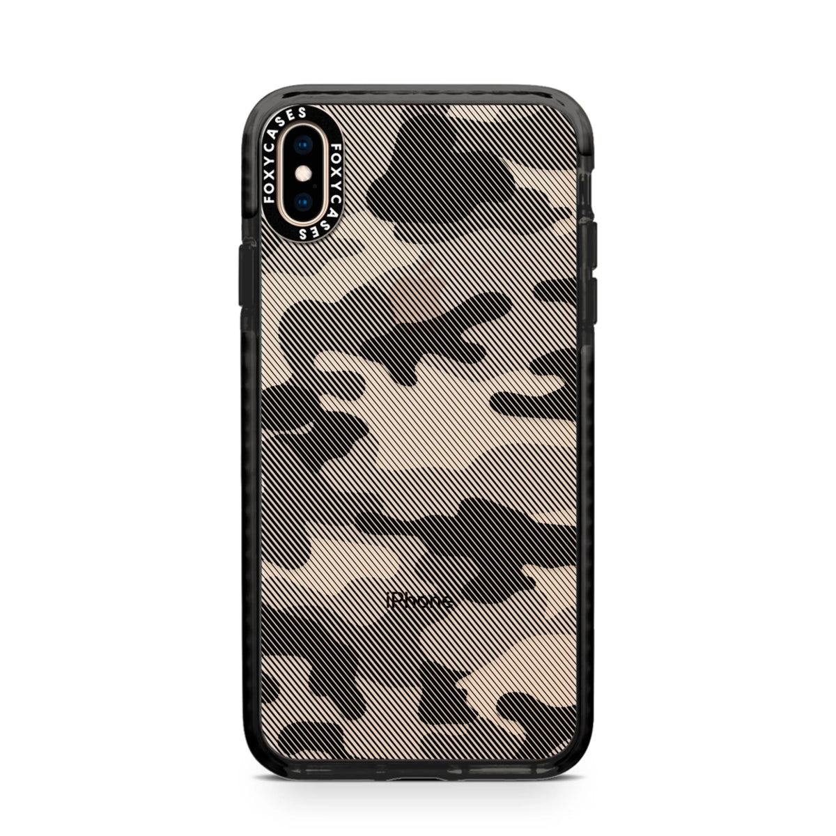 iPhone-XS-Max-Gold