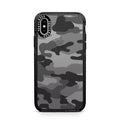 iPhone-XS-Silver