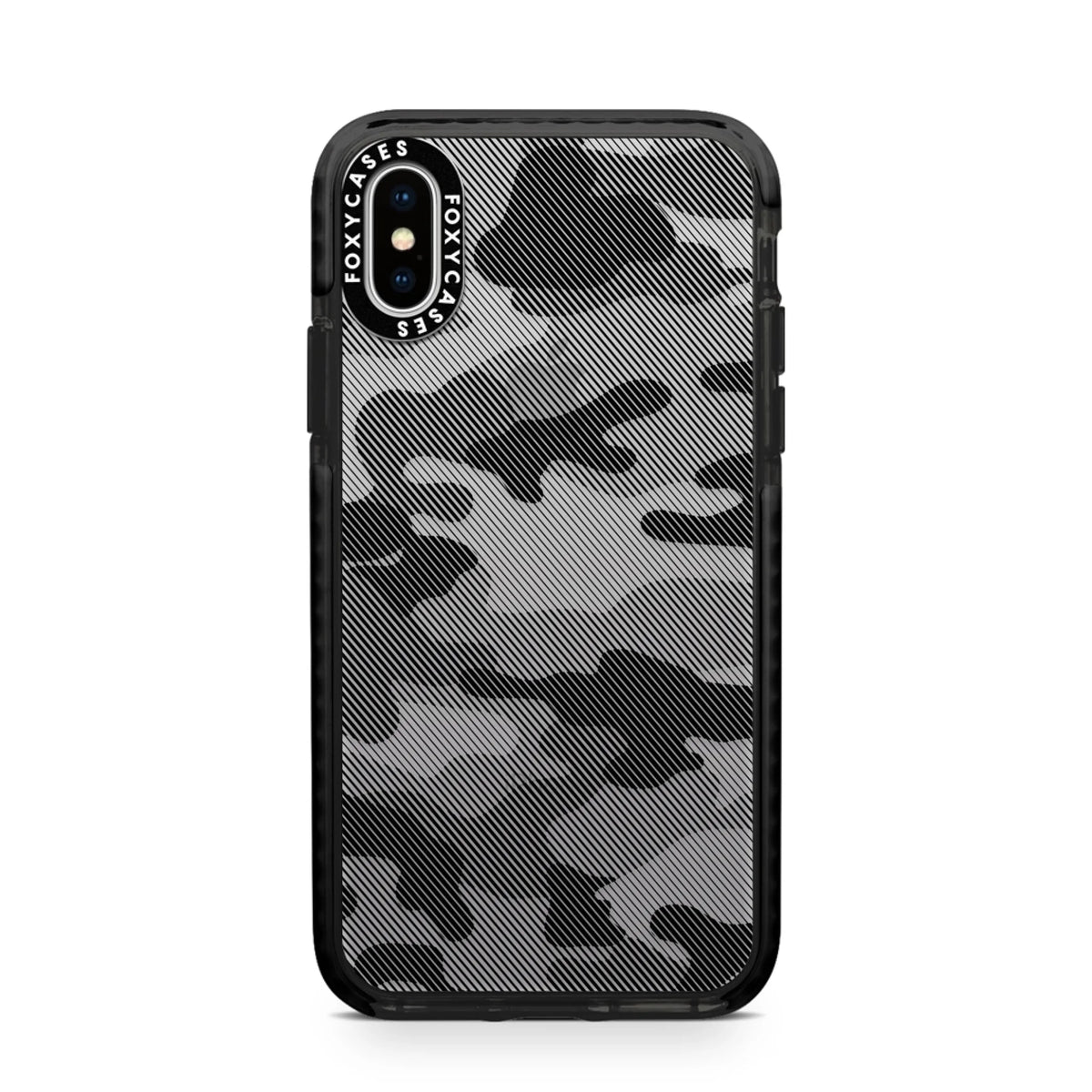 iPhone-XS-Silver