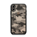 iPhone-XS-Gold
