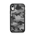 IPhone-XR-White
