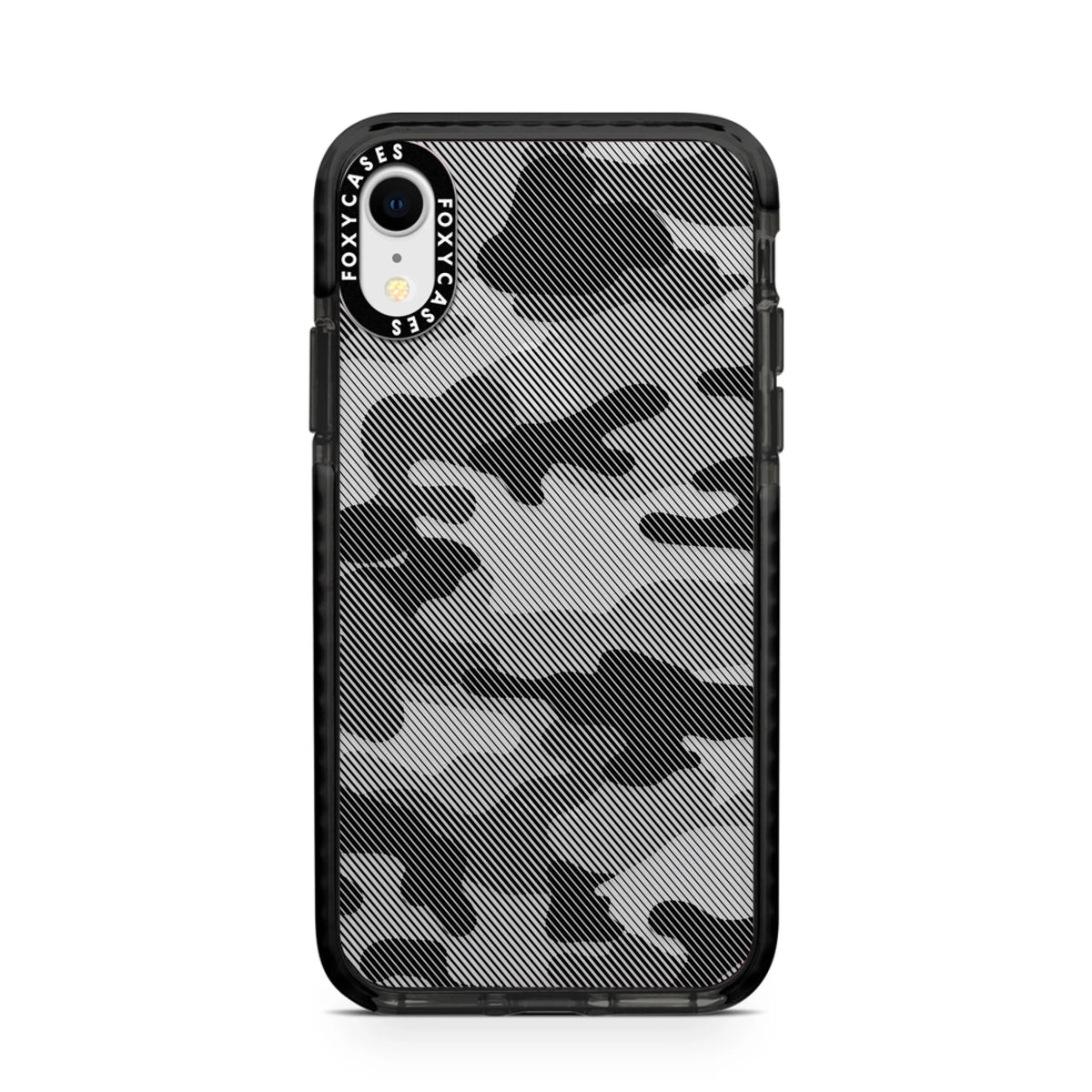 IPhone-XR-White