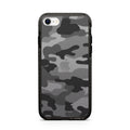iPhone-SE-Silver