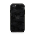 iPhone-SE-Black