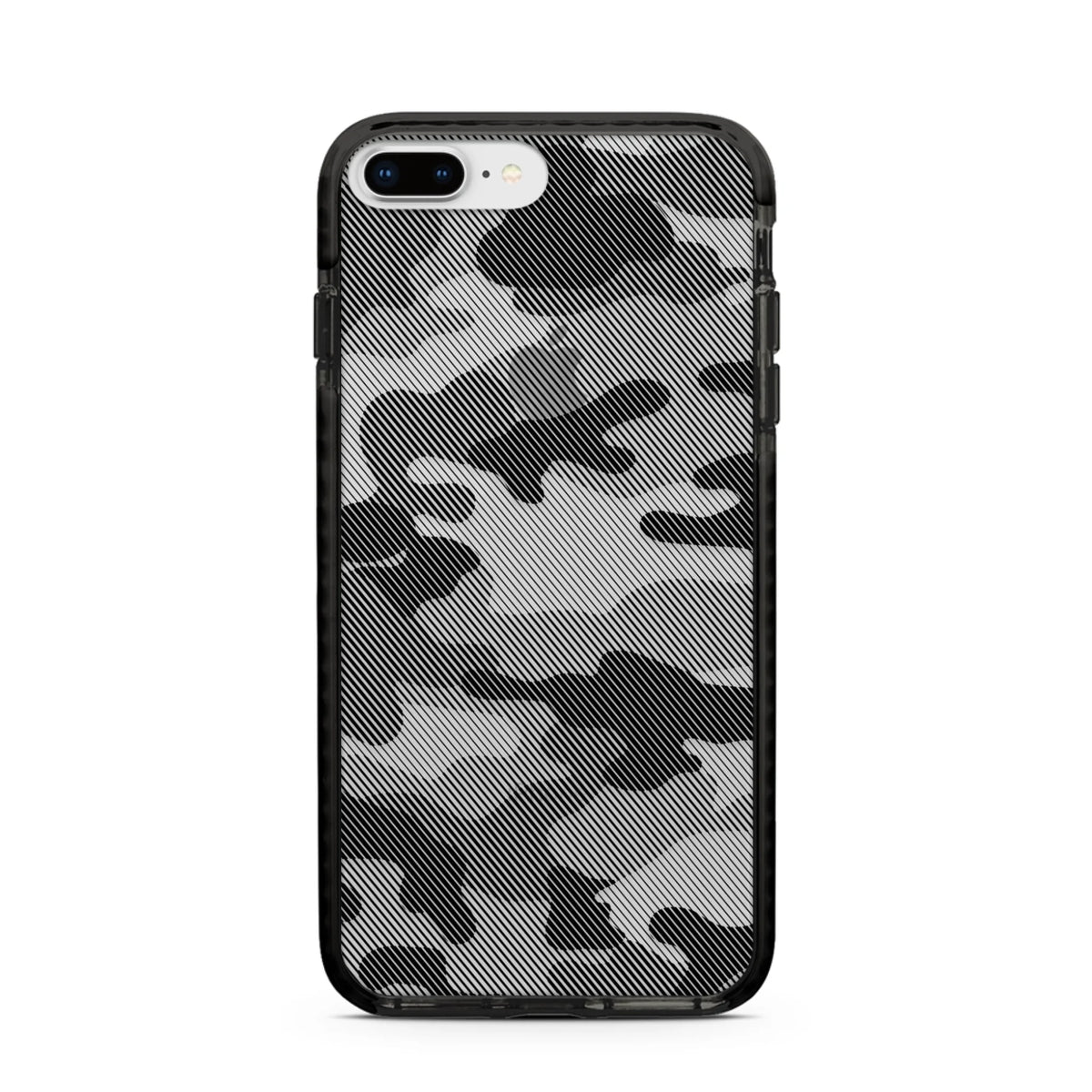 iPhone-8+-Silver