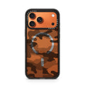 iPhone-17-Pro-Max-Cosmic-Orange