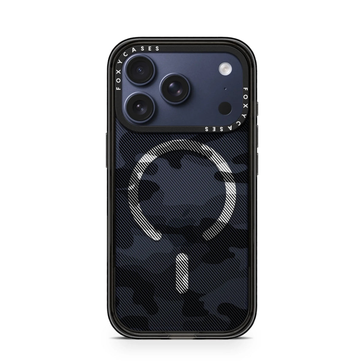 iPhone-17-Pro-Deep-Blue