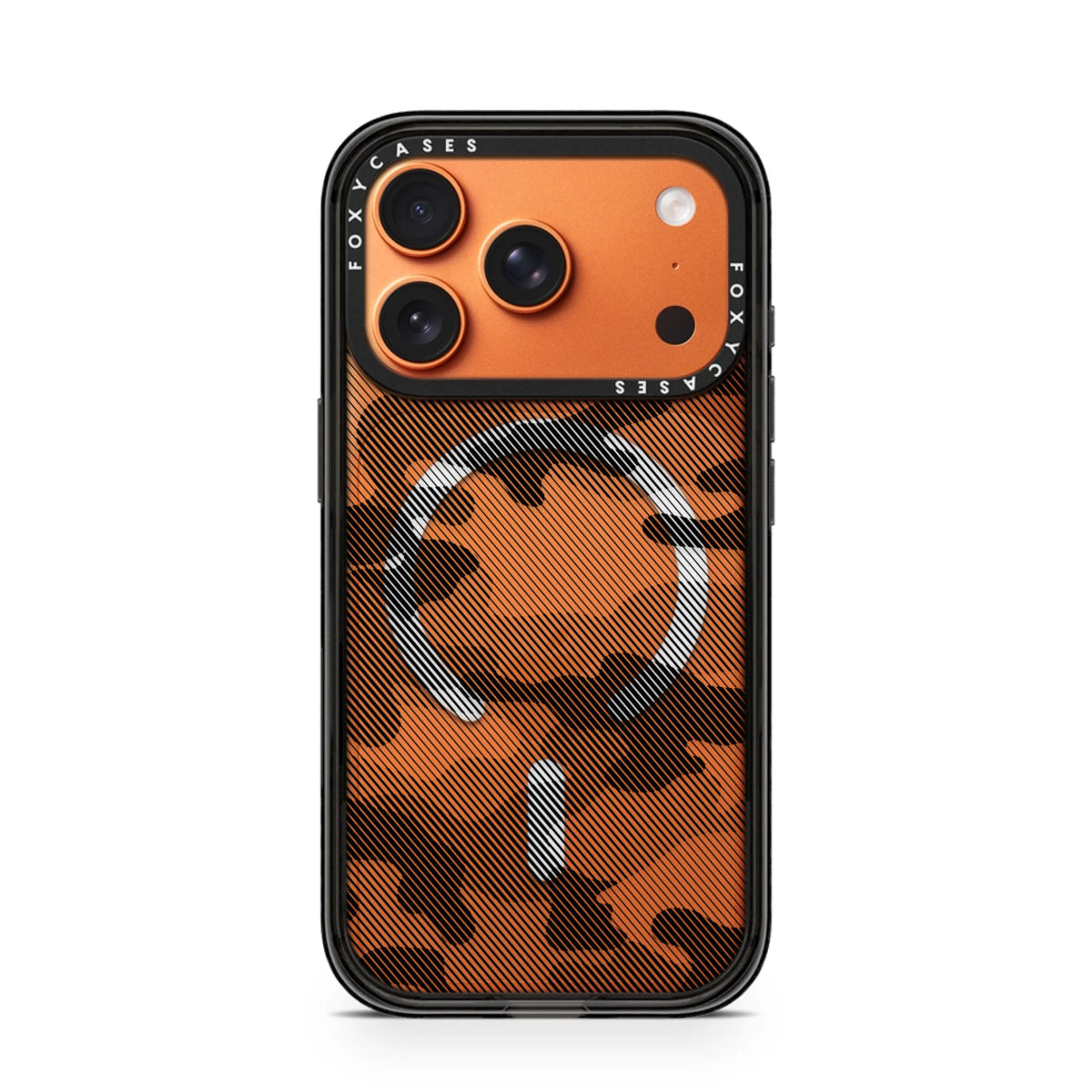 iPhone-17-Pro-Cosmic-Orange