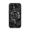 iPhone-17-Black