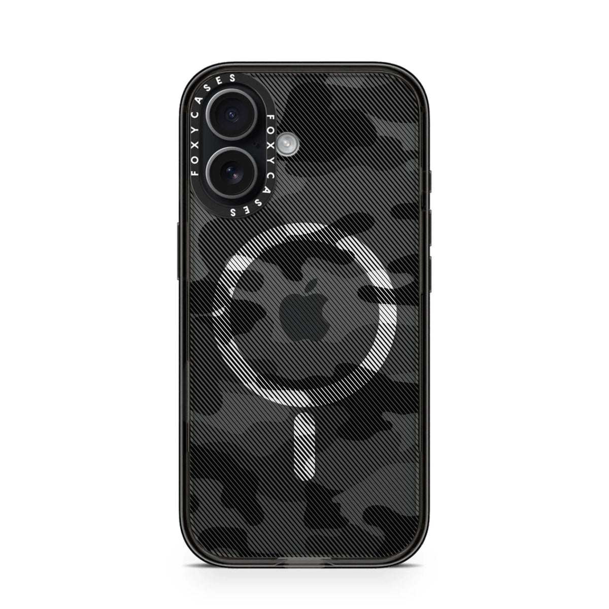 iPhone-17-Black