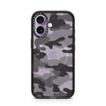 iPhone-17-Lavander