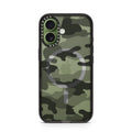 iPhone-17-Sage