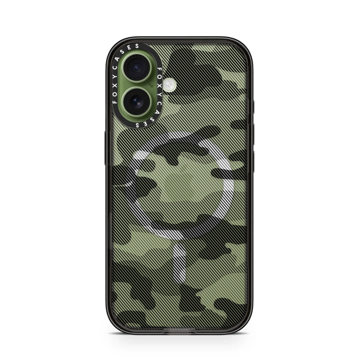 iPhone-17-Sage