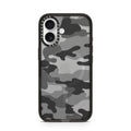 iPhone-17-White