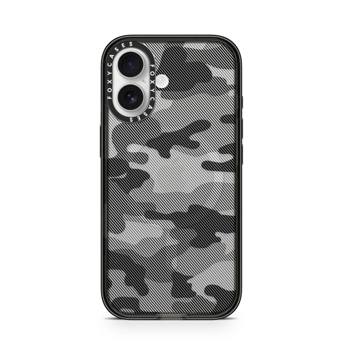 iPhone-17-White