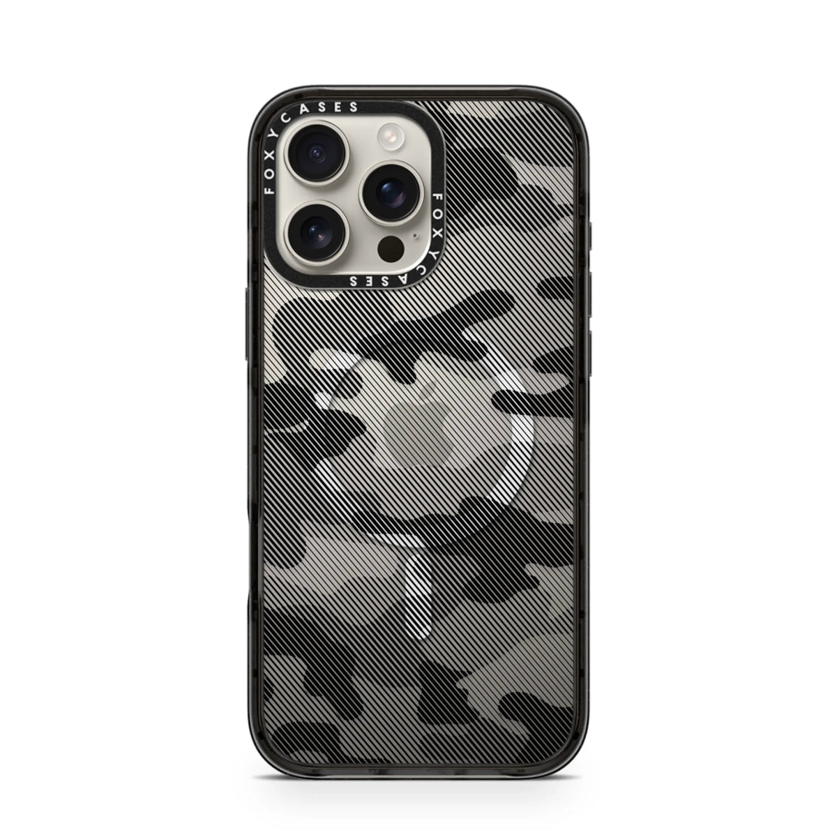 iPhone-16-Pro-Max-Natural-Titanium