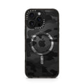 iPhone-16-Pro-Max-Black-Titanium