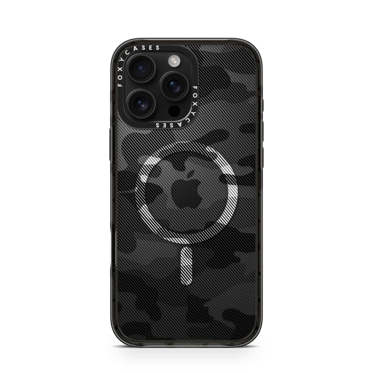 iPhone-16-Pro-Max-Black-Titanium