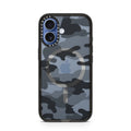 iPhone-17-Mist-Blue