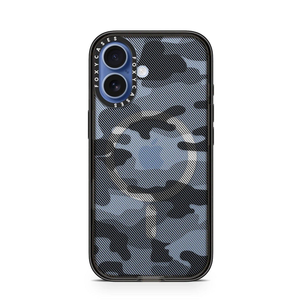 iPhone-17-Mist-Blue