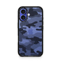 iPhone-16-Ultramarine