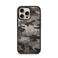 iPhone-16-Pro-Max-Desert-Titanium